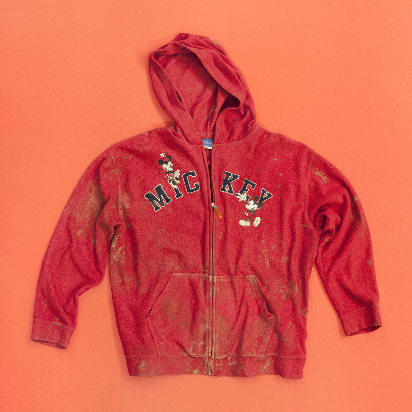 tomkiefer_Virgen de Mickey Red.jpg